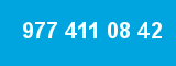 977 411 08 42